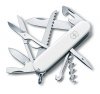 Scyzoryk Victorinox Huntsman 1.3713.7